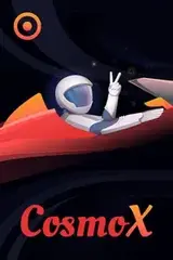 Space XY