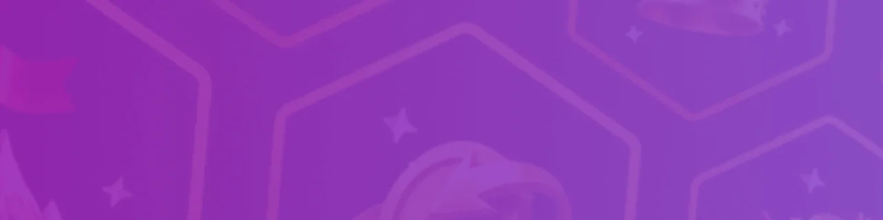 VIP Program